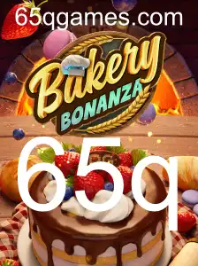 Descubra o Mundo de BakeryBonanza: Um Jogo Delicioso para os Amantes de Pão