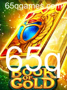 Explorando o Fascinante Mundo de BookofGold