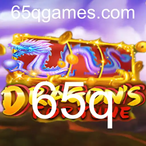 Desvendando DragonFortune: O Universo Encantado do Jogo mais Cativante do Ano