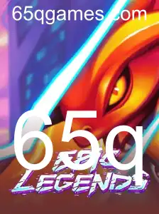 EpicLegends: Uma Imersão no Mundo dos Heróis Lendários