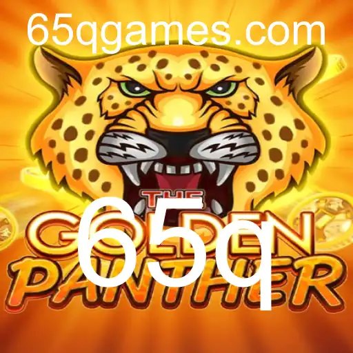 Explorando o Mundo do Jogo GOLDENPANTHER