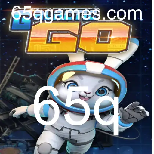 Explorando GalacticGO: Um mergulho no universo de 65q