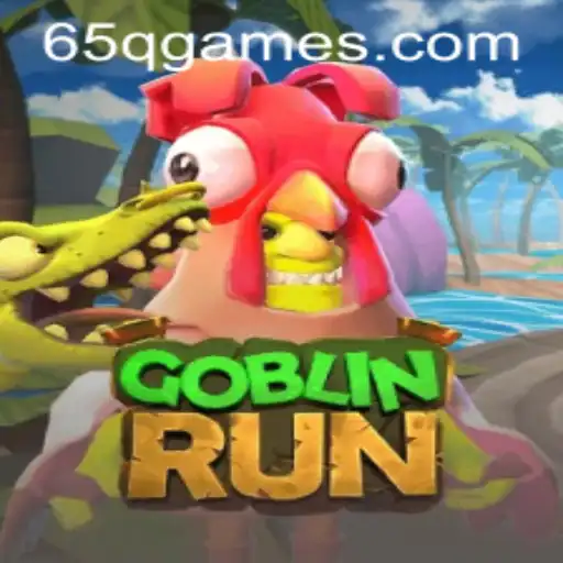 Descubra o Fascinante Mundo de GoblinRun: O Jogo que Conquistou os Amantes de Aventura