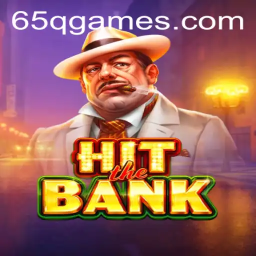 Descubra a Empolgante Aventura de HitTheBank
