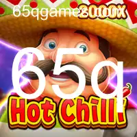 Descubra o Empolgante Jogo HotChilli: Descrição e Regras