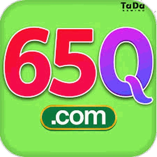 65q