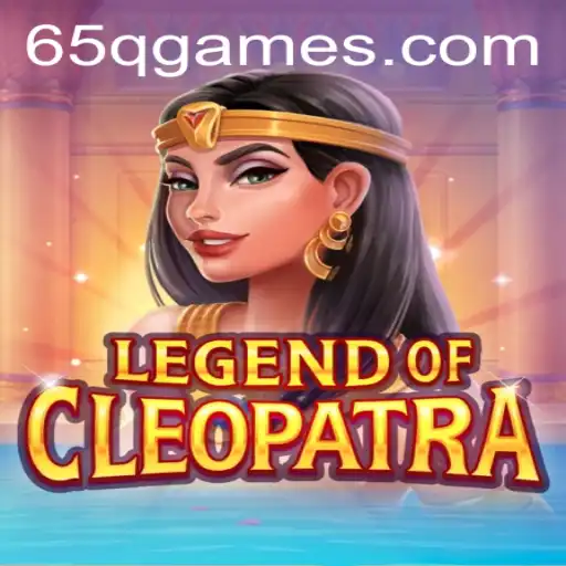 Explorando LegendOfCleopatra, o Fascinante Jogo de Estratégia Inspirado no Egito Antigo