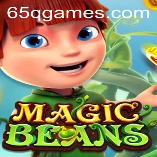 MAGICBEANS: Descubra o Fascinante Mundo do Jogo de Estratégia