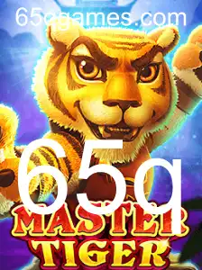 Explorando o Mundo de MasterTiger: Um Jogo de Estratégia e Aventura