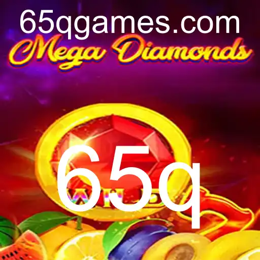 MegaDiamond: O Brilhante Mundo do Jogo Inovador