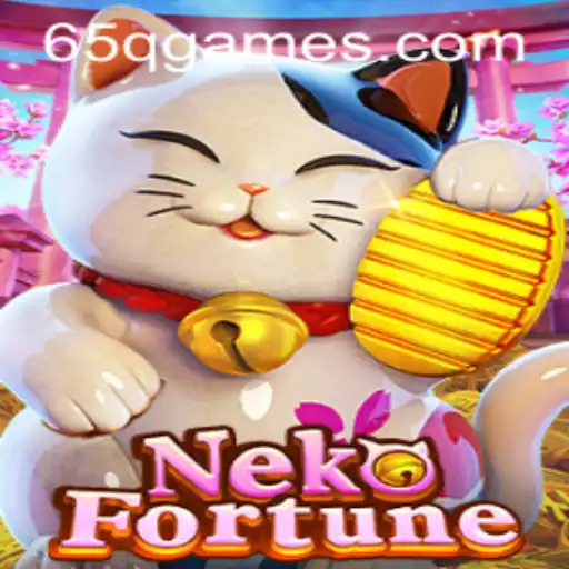 Descubra o Fascinante Mundo de NekoFortune: Um Jogo de Sorte e Estratégia