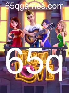 Descubra o Fascinante Mundo de 'ReelLove' com a Palavra-Chave 65q