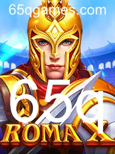 RomaX: Descubra o Novo Jogo Estratégico Interativo