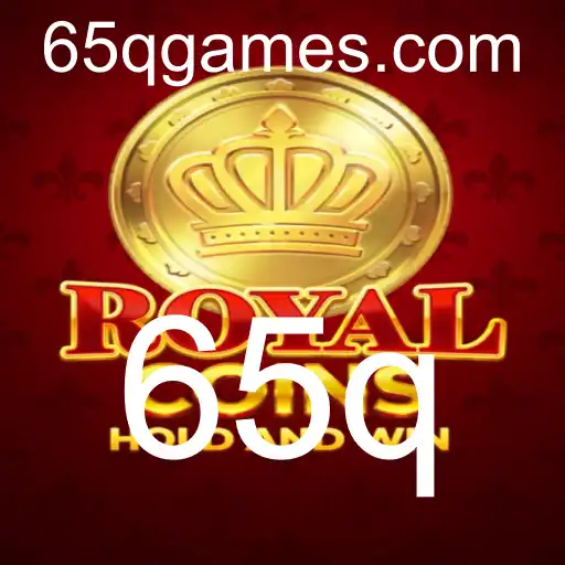 Descubra o Fascinante Mundo de RoyalCoins