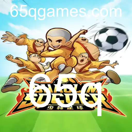 Explorando o Mundo Empolgante de ShaolinSoccer