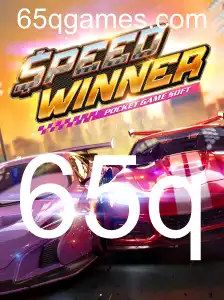 SpeedWinner: O Jogo de Corrida Que Está Dominando o Cenário em 2023