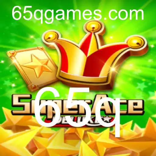 Explorando o Mundo de SuperAceDeluxe: Jogo Inovador que Encanta Jogadores