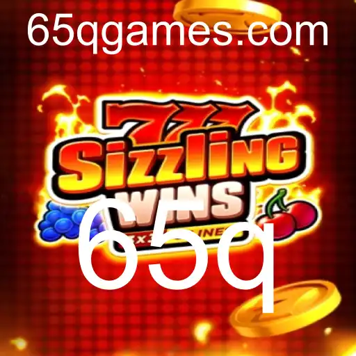 Experimente a Emoção Intensa do Jogo 777sizzlingwins