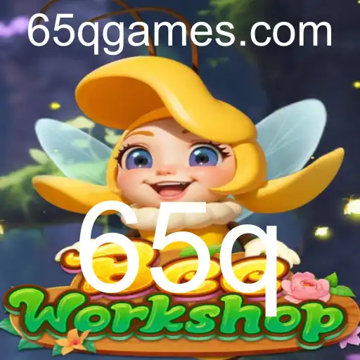 BeeWorkshop: O Empolgante Jogo de Estratégia e Sustentabilidade