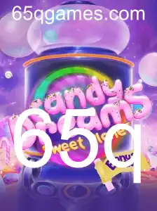 CandyDreamsSweetPlanet: Uma Jornada Adocicada no Universo dos Jogos Casuais