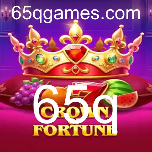 CrownofFortune: Descubra o Universo Fascinante e as Regras de Jogo Envolventes