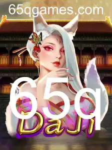 Desvendando DaJi: Um Jogo de Estratégia Único com a Palavra-Chave 65q