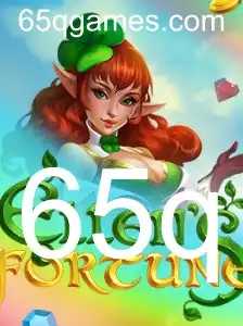 Descubra a Empolgante Aventura de EllensFortune: Uma Nova Sensação no Mundo dos Jogos