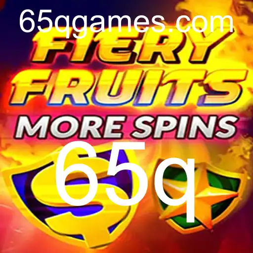 Explorando o Universo de FieryFruitsMoreSpins: O Novo Fenômeno dos Jogos Online