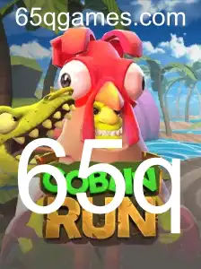 Descubra o Fascinante Mundo de GoblinRun: O Jogo que Conquistou os Amantes de Aventura