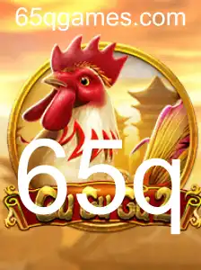GuGuGu2: Descubra a Magia do Jogo com a Palavra-Chave 65q