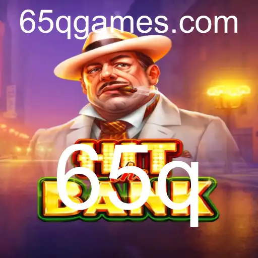 Descubra a Empolgante Aventura de HitTheBank