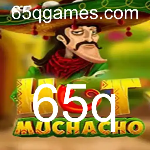 Explorando o Fascinante Mundo de HotMuchacho: O Jogo Que Conquista Novas Gerações