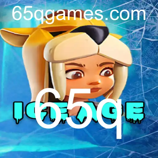 Explorando IceAge: Aventura Congelante Com 65q