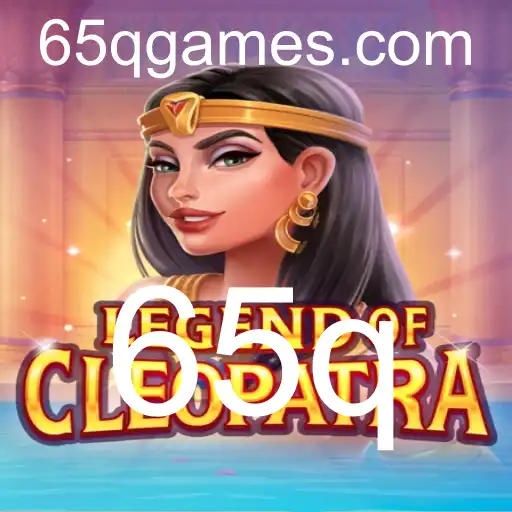 Explorando LegendOfCleopatra, o Fascinante Jogo de Estratégia Inspirado no Egito Antigo