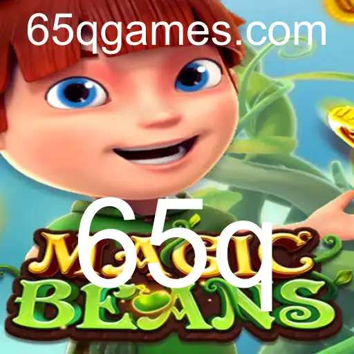 MAGICBEANS: Descubra o Fascinante Mundo do Jogo de Estratégia