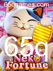 Descubra o Fascinante Mundo de NekoFortune: Um Jogo de Sorte e Estratégia
