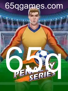 PenaltySeries: Uma Imersão no Mundo dos Pênaltis