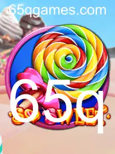Descubra o Fascinante Mundo de SoSweet