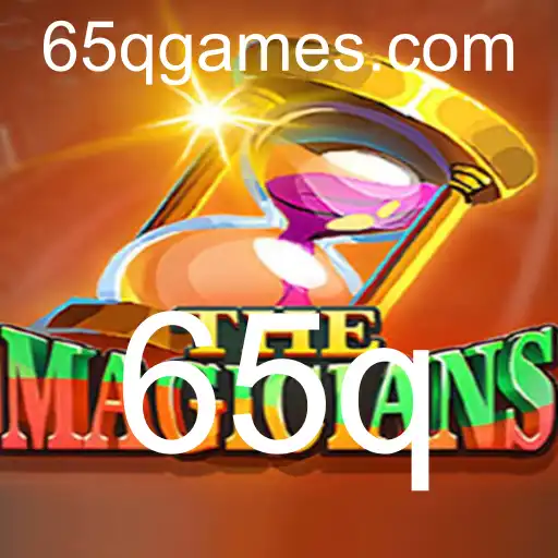 Descubra o Fascinante Mundo de TheMagicians: Um Jogo de Estratégia e Magia