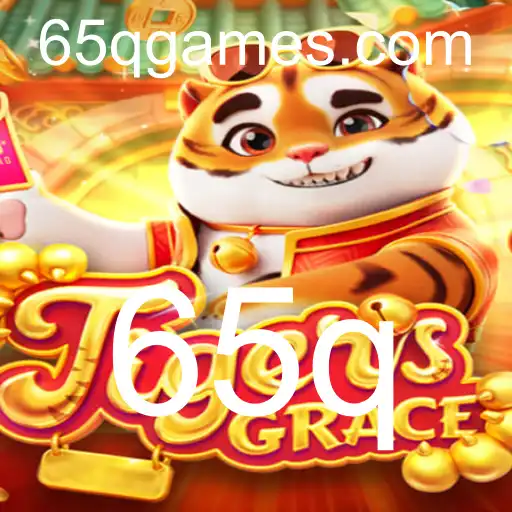 Descobrindo o Mundo de TigersGrace e Seu Impacto no Cenário Atual