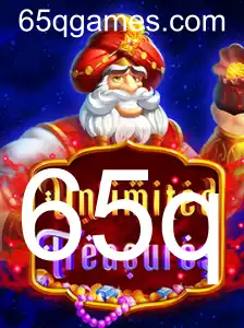 Explorando o Mundo Fascinante de UnlimitedTreasures: Um Guia Completo