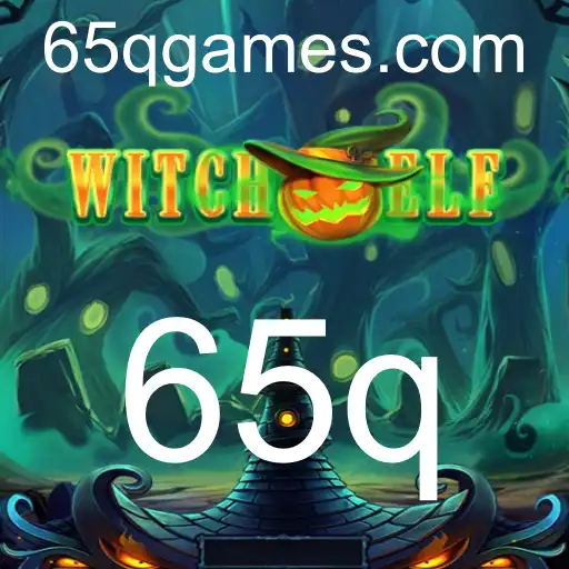 Explorando o Mundo Mágico de WitchElf: Um Jogo de Estratégia Inovador