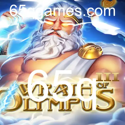 Explorando WrathofOlympusIII: Um Mergulho no Mundo Mitológico