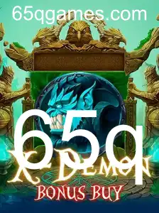 Descubra o Mundo Intenso de XDemonBonusBuy - Um Jogo de Emoções e Estratégias